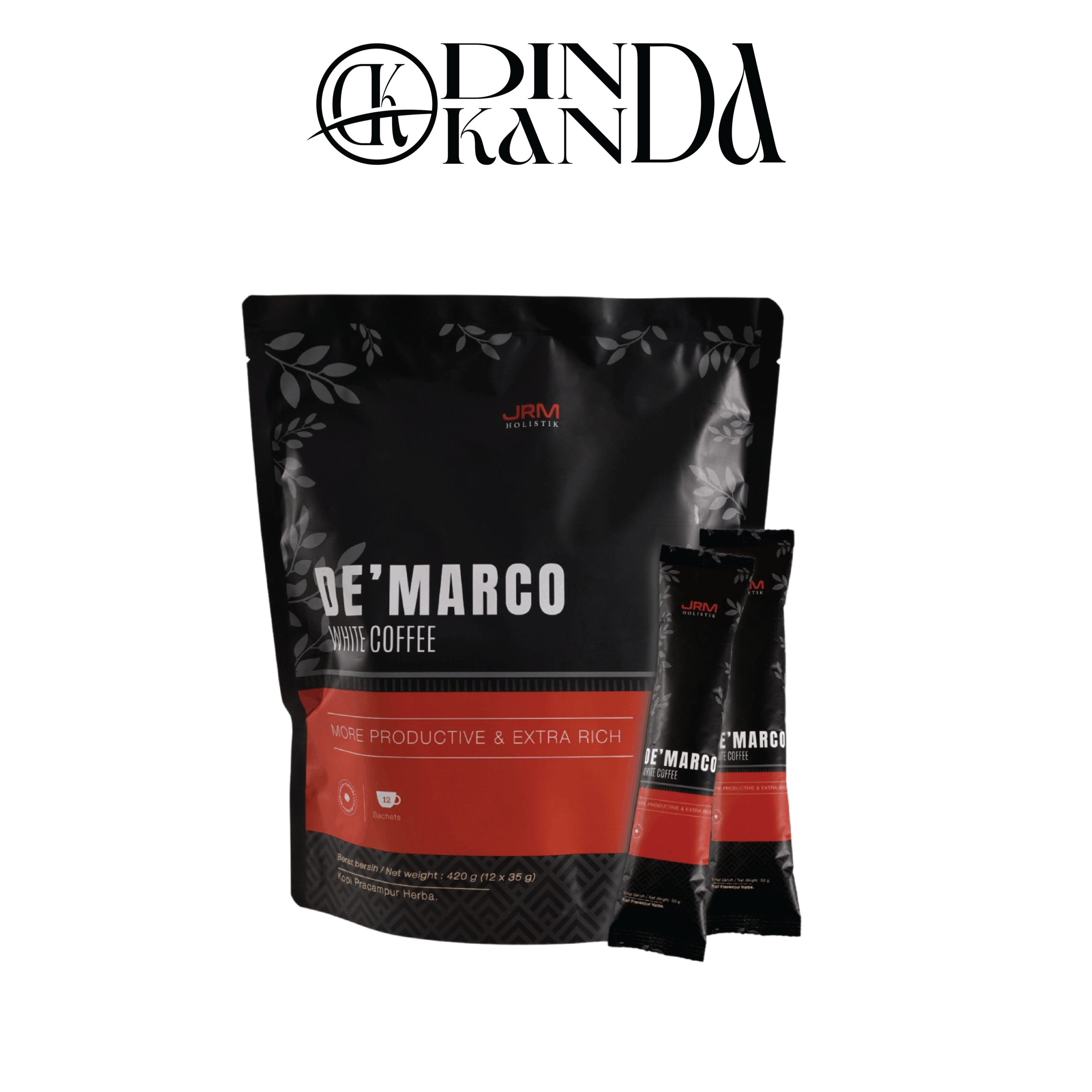 KOPI DE_MARCO